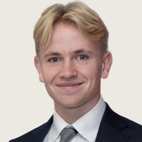 Felix Turrell