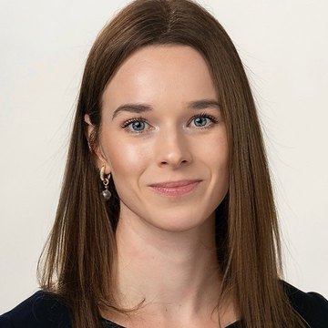 Rianne Schipper