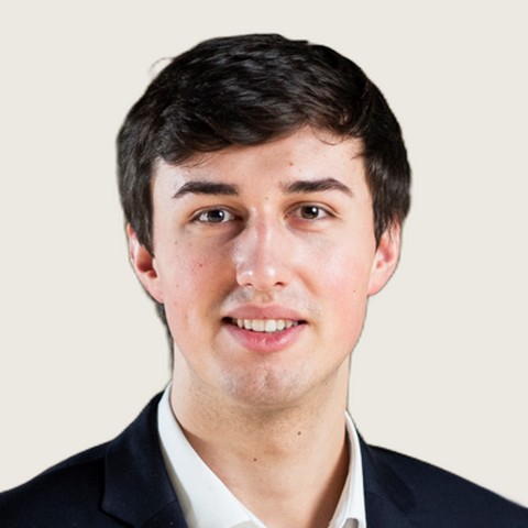 Sebastian Gaab
